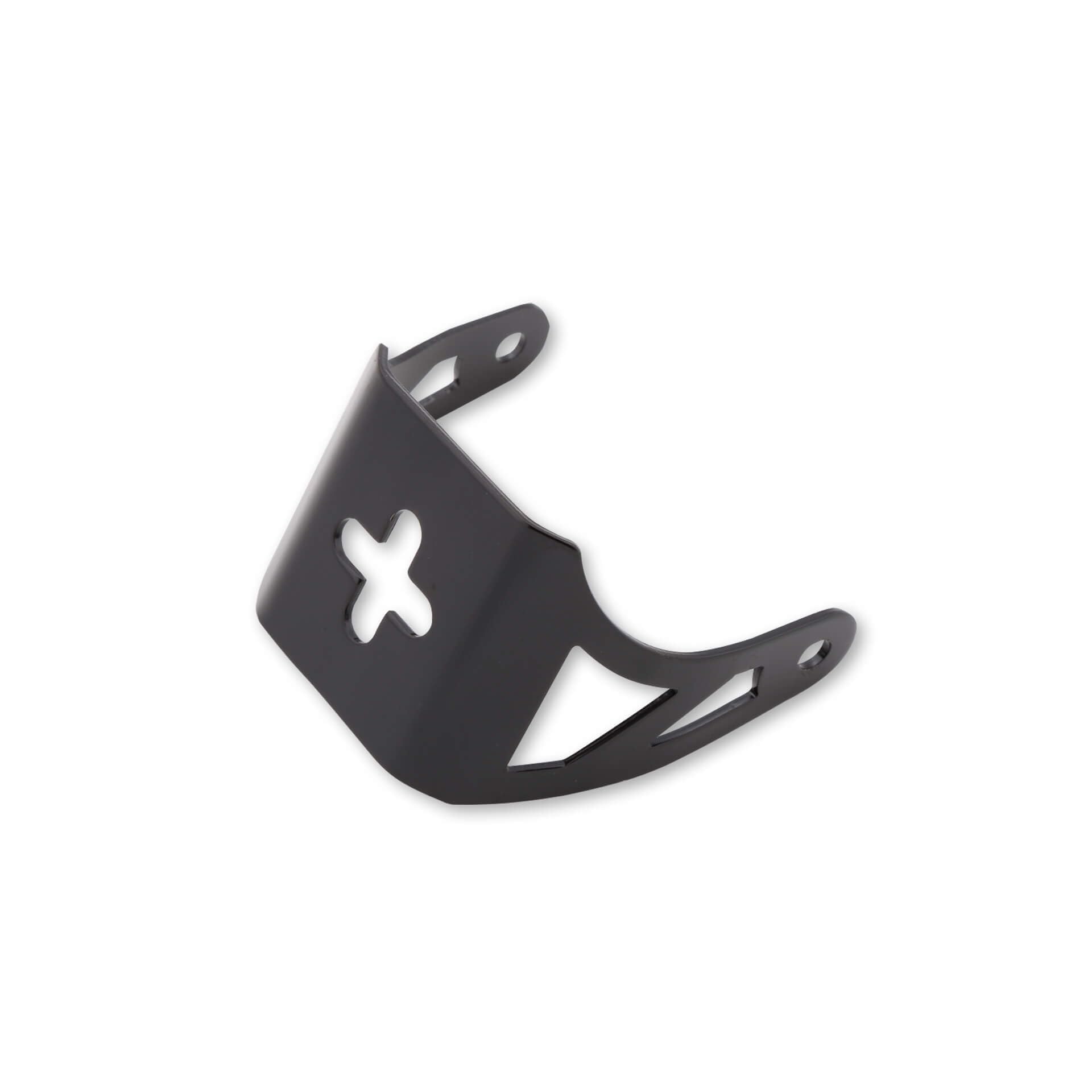 HIGHSIDER Uchwyt zastępczy REFLEKTOR LED DUAL STREAM