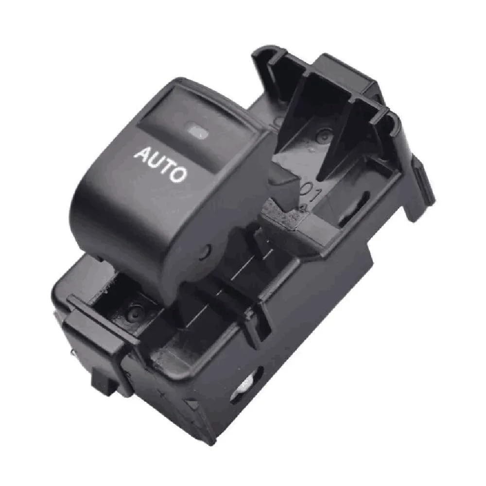 Bouton de commutation commande porte-fenêtre électrique Prius Land Cruiser - 7