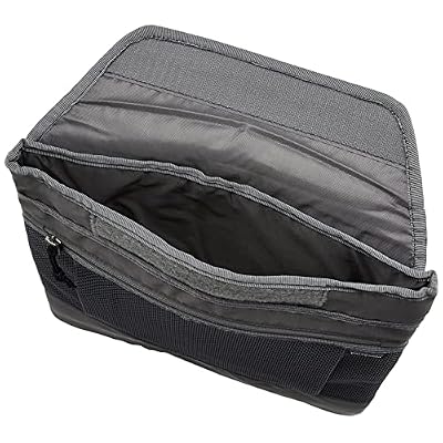 Patagonia Unisex Casual