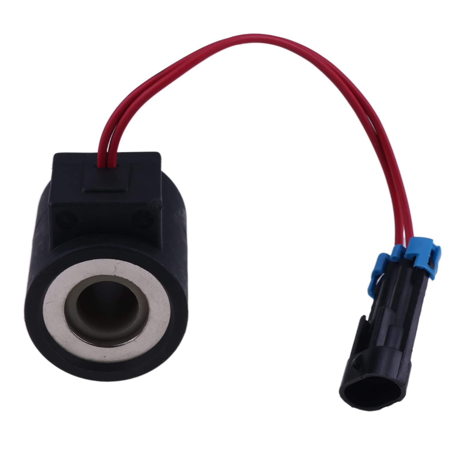 Amazon.com: HVACSTAR Solenoid Valve Coil 6671026 6359763  