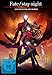 Produktbild Fate/Stay Night: Unlimited Blade Works