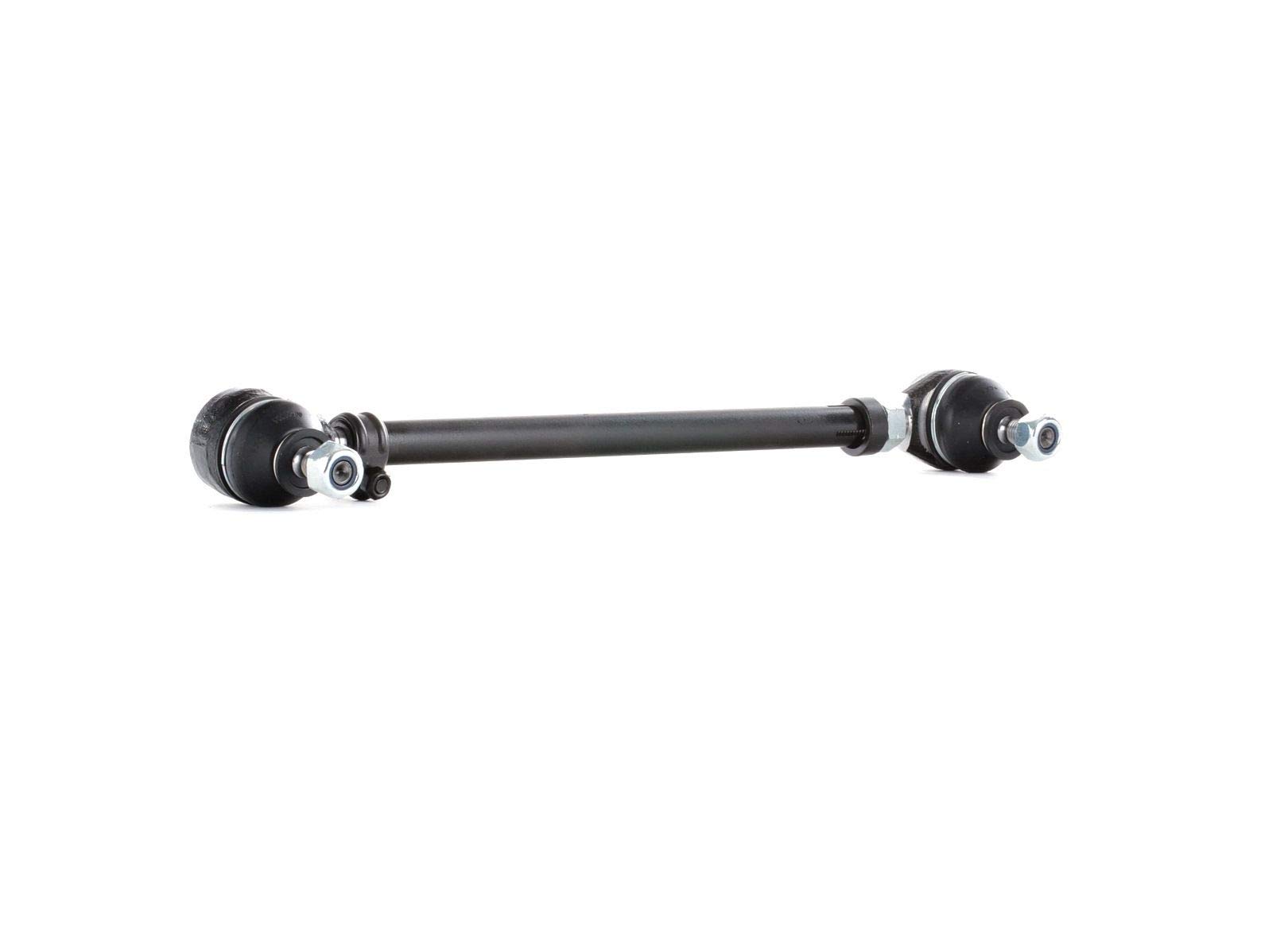 Spurstange LEMFÖRDER 36257 01 Für Mercedes-Benz