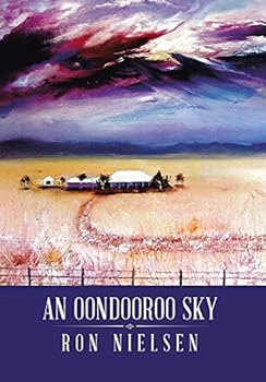 Hardcover An Oondooroo Sky Book