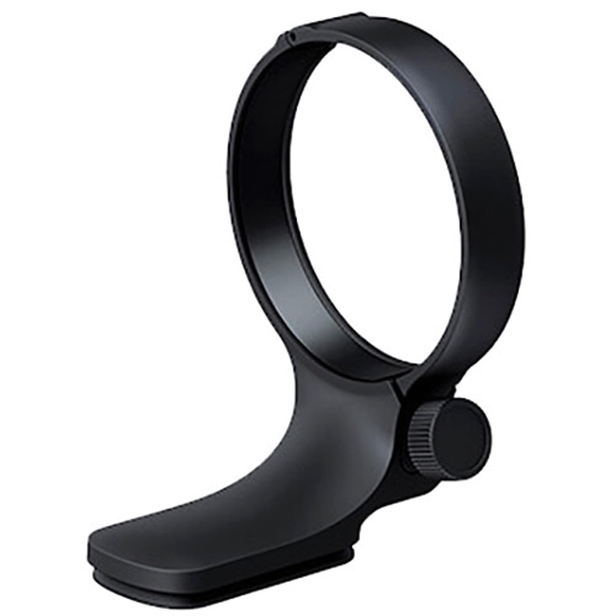 Tamron A035TM - Soporte de trípode para lente de 100 a 400 mm f/4,5 a 6,3 de dióxido de vídeo