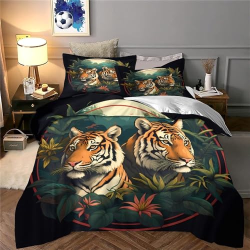 Parure de lit ours en peluche microfibre douce抗过敏双人