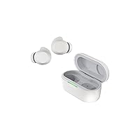 LG, Xboom Budsplus Bluetooth Headphones