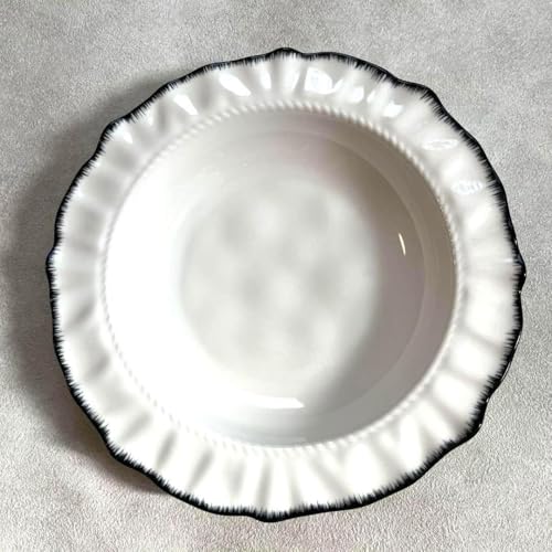 pX^M X[vM 22cm Z~bN  k g͗l T_{E