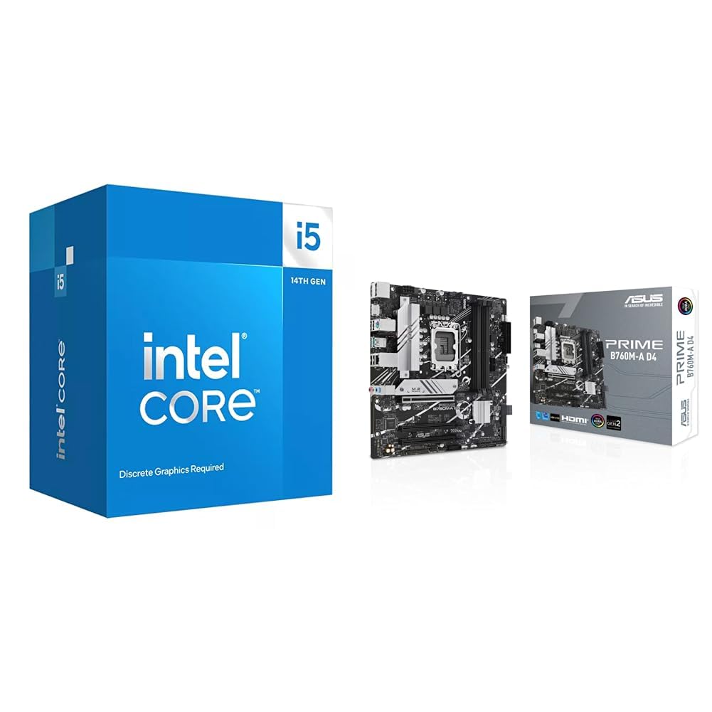 Amazon.co.jp: 【セット買い CPU&マザーボード】 【Amazon.co.jp限定