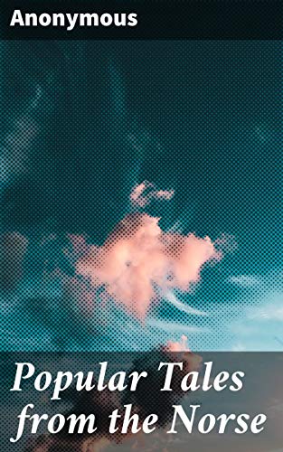  Popular Tales from the Norse (English Edition) PDF Ebook En Ligne