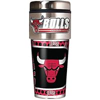 Algopix Similar Product 1 - NBA Philadelphia 76ers Metallic Travel