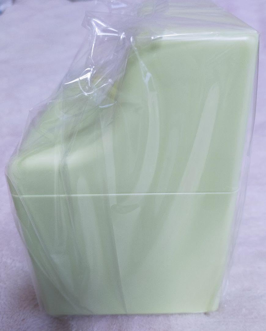 Amazon.co.jp: キッザニア ノベルティ 三井住友銀行 コラボ 貯金箱 コインバンク : おもちゃ