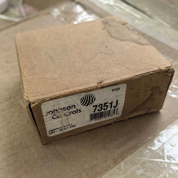1PCS Nib! 7351J 7351J 7351J