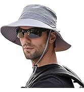 Small manufacture image 12