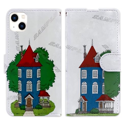 [~ X}z P[X iphone12 P[X 蒠 ^ X}zJo[ S@Ή [~̉ iphone12P[X [~ ObY  ܂ق[ ϏՌ 킢 hP[X JYی CX[dΉ C菝h~ ό`ɂ