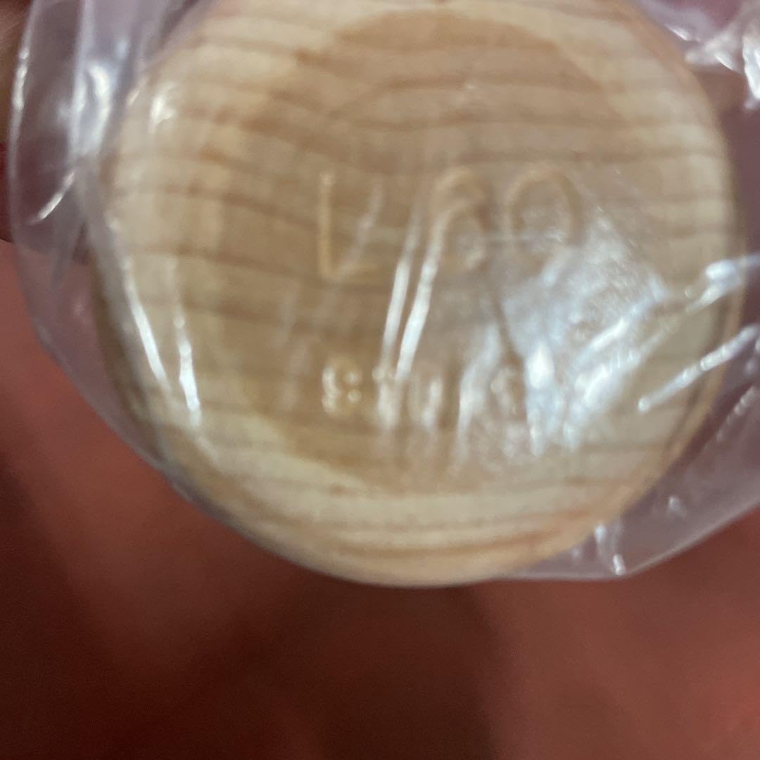 Amazon.co.jp: 埼玉西武ライオンズ 中村 剛也モデル BFJバット