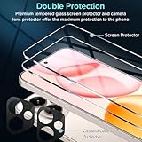 Zoom IMG-1 ivoler vetro temperato per honor Zoom IMG-1 ivoler vetro temperato per honor