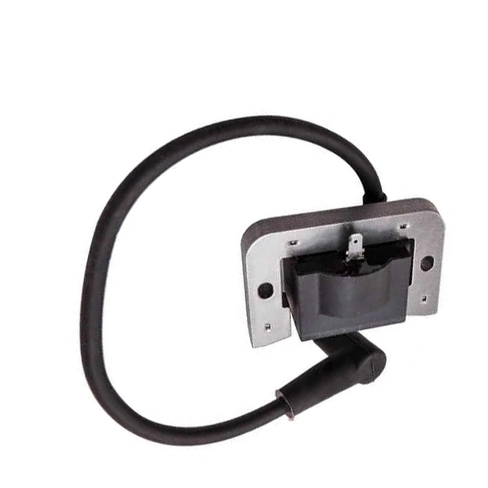 ITO　 Amazon.com: Ignition Coil Magneto For Toro TimeCutter Z380
