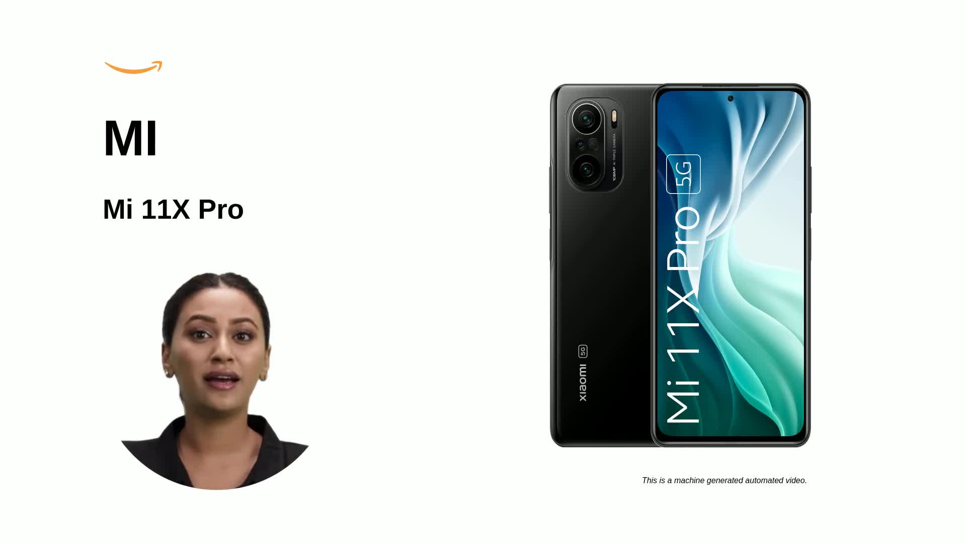 xiaomi mi11 Pro 黒 中国版 globalrom焼き済み MI 11X Pro 5G (Cosmic Black, 8GB RAM, 256GB Storage) | Snapdragon