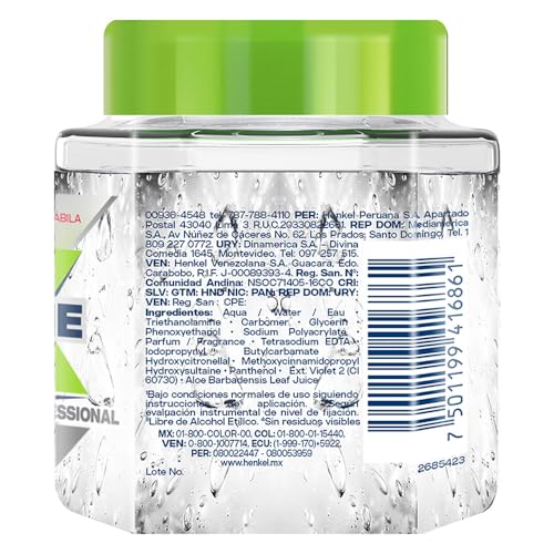 Fijadores Y Modeladores, Drugstore Imagen adicional