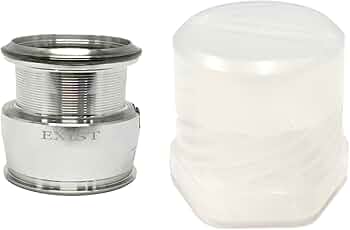 51cvJkD9PwL._AC_UF350, 51cvJkD9PwL._AC_UF350,