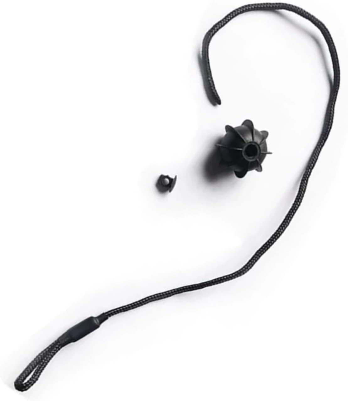 Car Hanging, for Seat, for Toledo IV AB 2013 2014 2015 2016 2017 2018 2019 Rear Interior Canvas Cover Strap, for Car Rope, Hanging