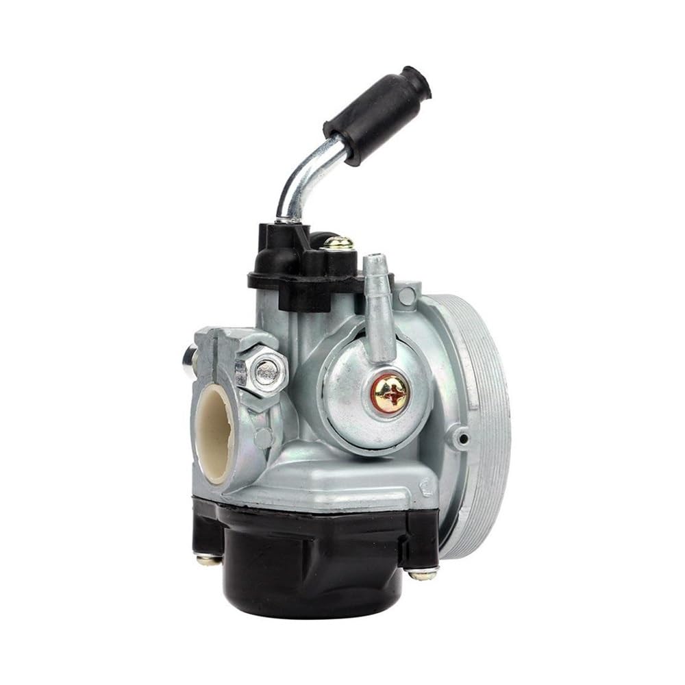 Carburateur pour AT800 2318480R pièce de rechange moteur thermique
