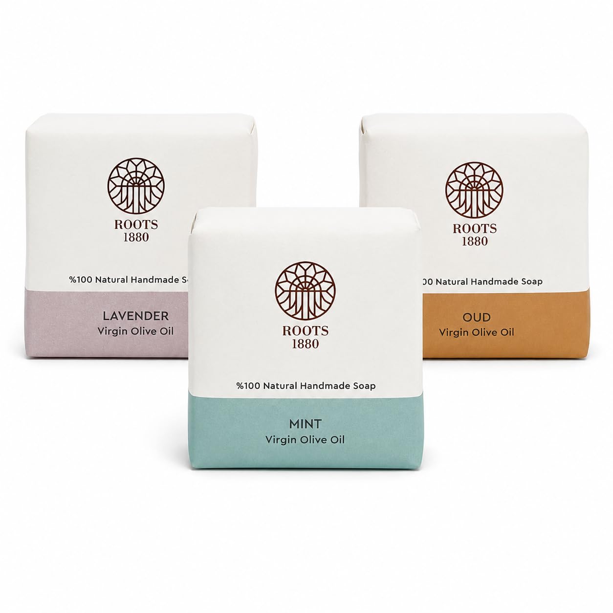 Amazon.com : Masbanat Awaida Castile Olive Oil Bar Soap – 3 Pack