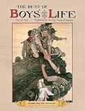 Best of Boys' Life