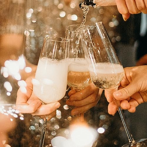 Bottega Sparkling Life 0 White Alkoholfrei - 750ml