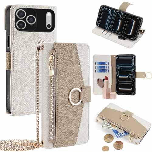 TOO&SOO ?? iPhone 17 Pro Max ??? ??? ?phone17promax ??? ????? ??????? ?????17 ?????? ????? ?????? ????17?????? ??? ????? ????? ?