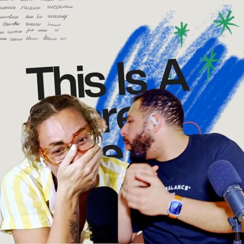 ep5 | ...about vaginal repairs, Heelys, and saying the wrong thing