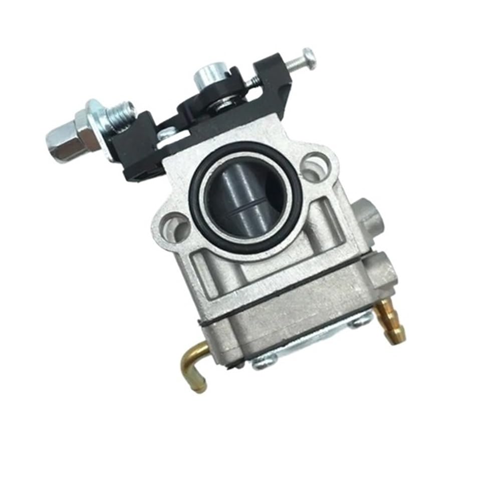 Carburateur WYK-345 pour PB-770 régule le flux de carburant sans perte de puissance