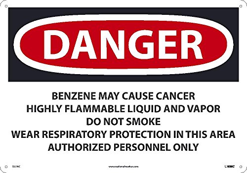 Panneau benzène D27AC anti-corrosion pour cuves et entrepôts
