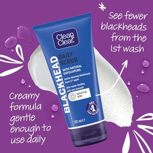 Clarins Clear-Out Blackhead Expert - View 2