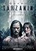 Produktbild THE LEGEND OF TARZAN  Finnish Imported Movie Wall Poster Print - 30CM X 43CM Brand New