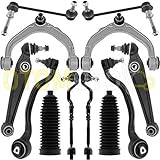 Passend für folgende Fahrzeugmodelle : Passend für BMW X5 (E70) 3.0 3.0d, 3.0 Si, 3.0d, 3.0 sd, 4.8i xDrive, M 50d, xDrive30d, xDrive30i, xDrive35d, xDrive35i, xDrive40d, xDrive40i, xDrive48i, xDrive50i, 30d, 35d, 35i, 50i, ActiveHybrid, M 50d, xDrive30d, xDrive35d, xDrive35i, xDrive40d, xDrive50i
