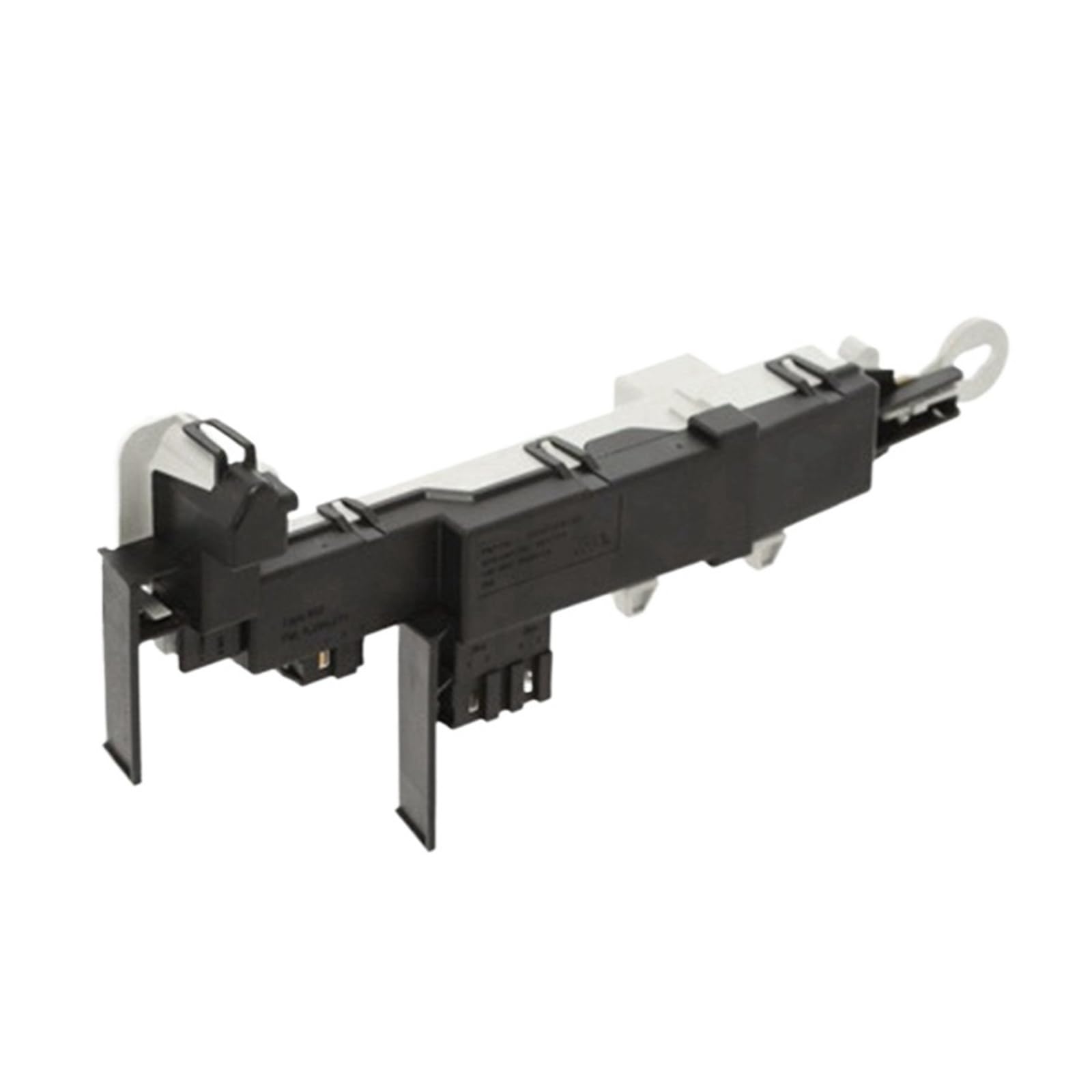 Interruptor De Bloqueo De Puerta De Lavadora, Compatible Con Samsung