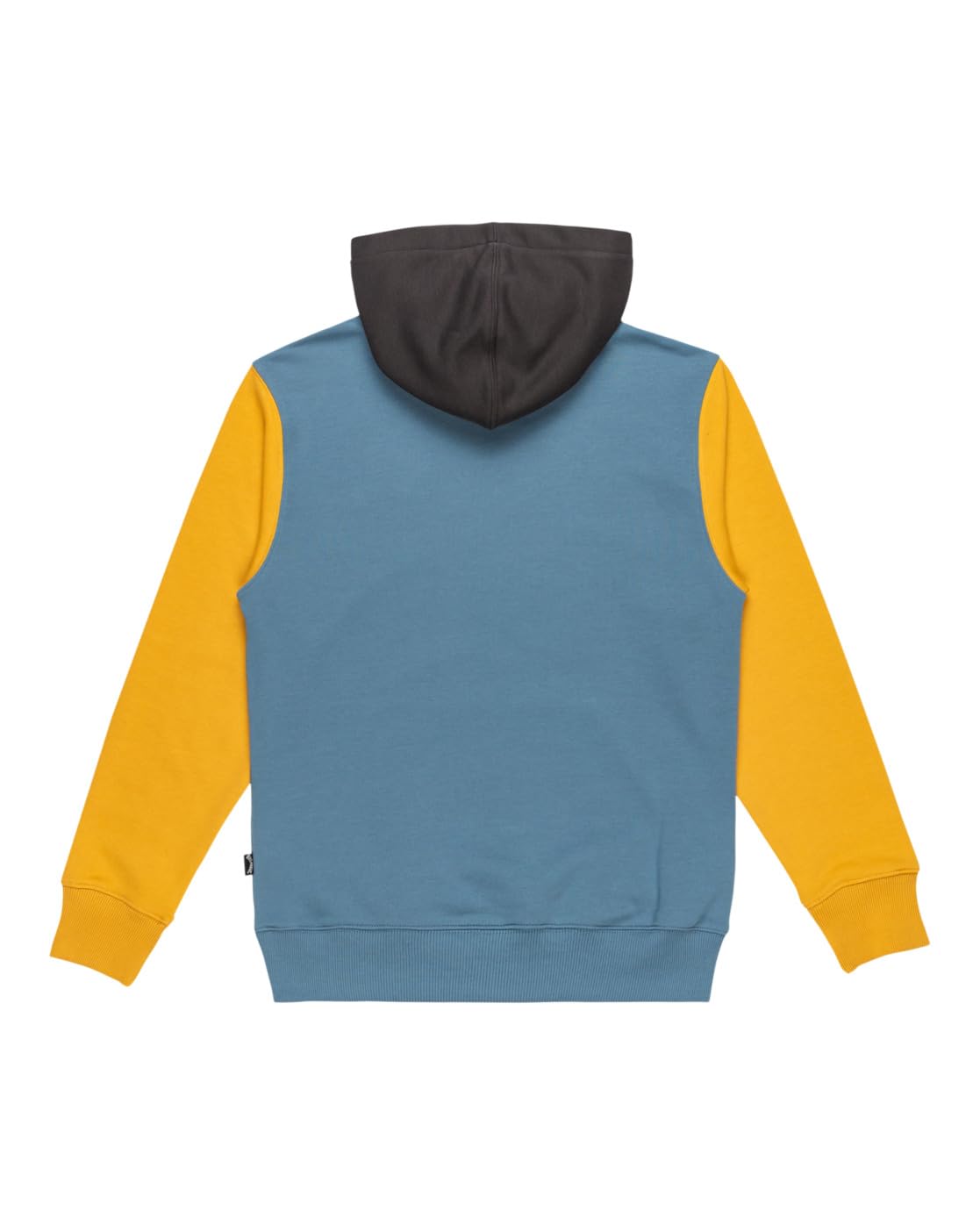 Billabong - Arch Block sweter z polaru – chłopcy