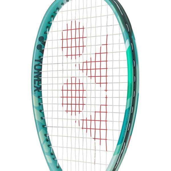 Amazon | ヨネックス(YONEX) 硬式テニス ラケット 日本製