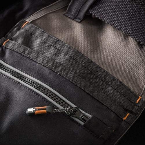 Pro Flex Holster Workwear Trousers 