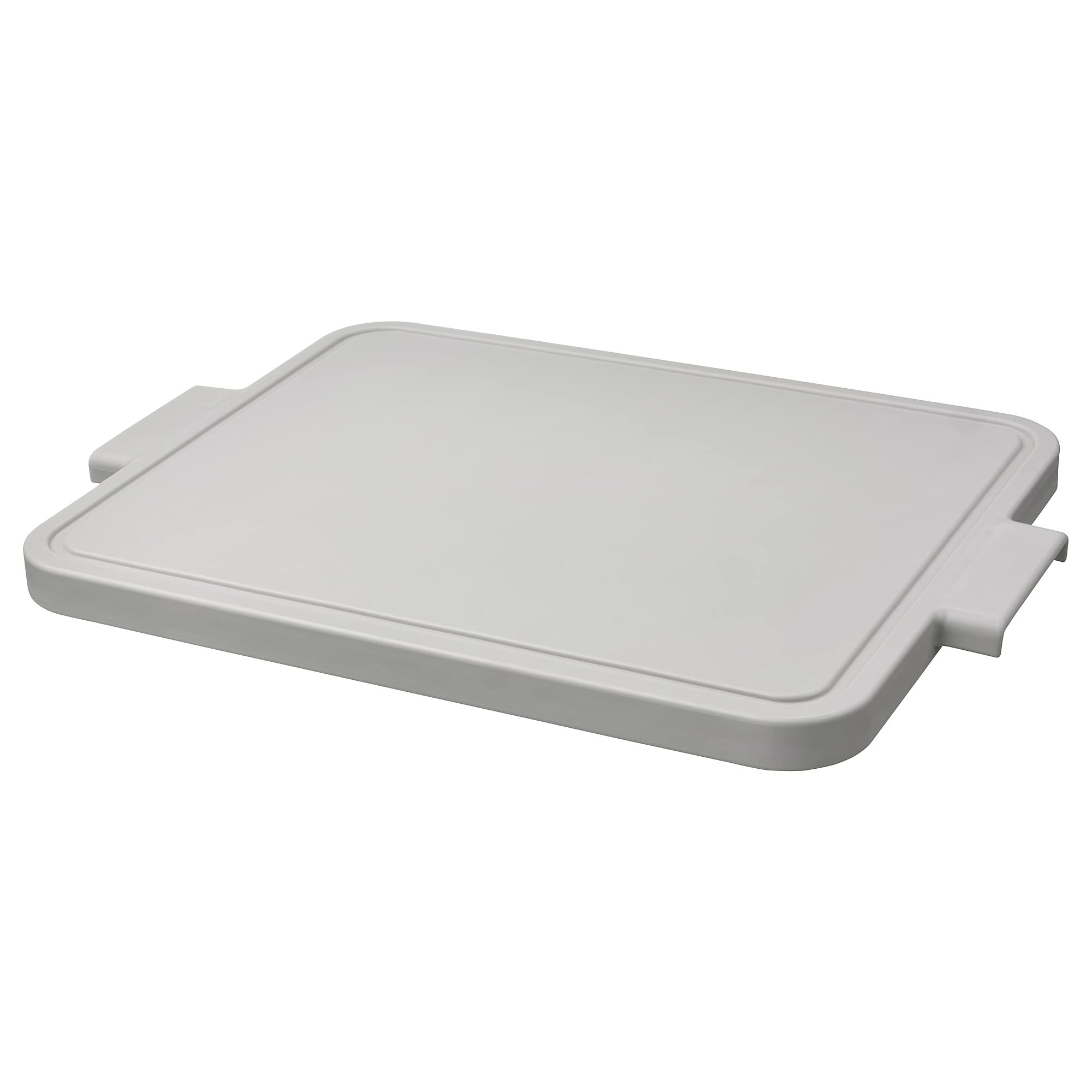 Planche à découper LILLHAVET pour cuisiner des repas conviviaux