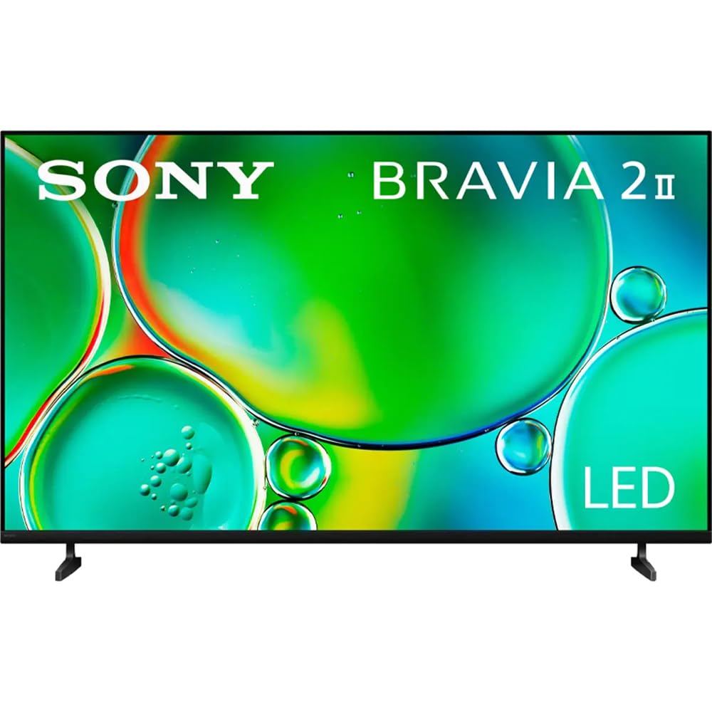 Sony K55S20M2 BRAVIA 2 II 55