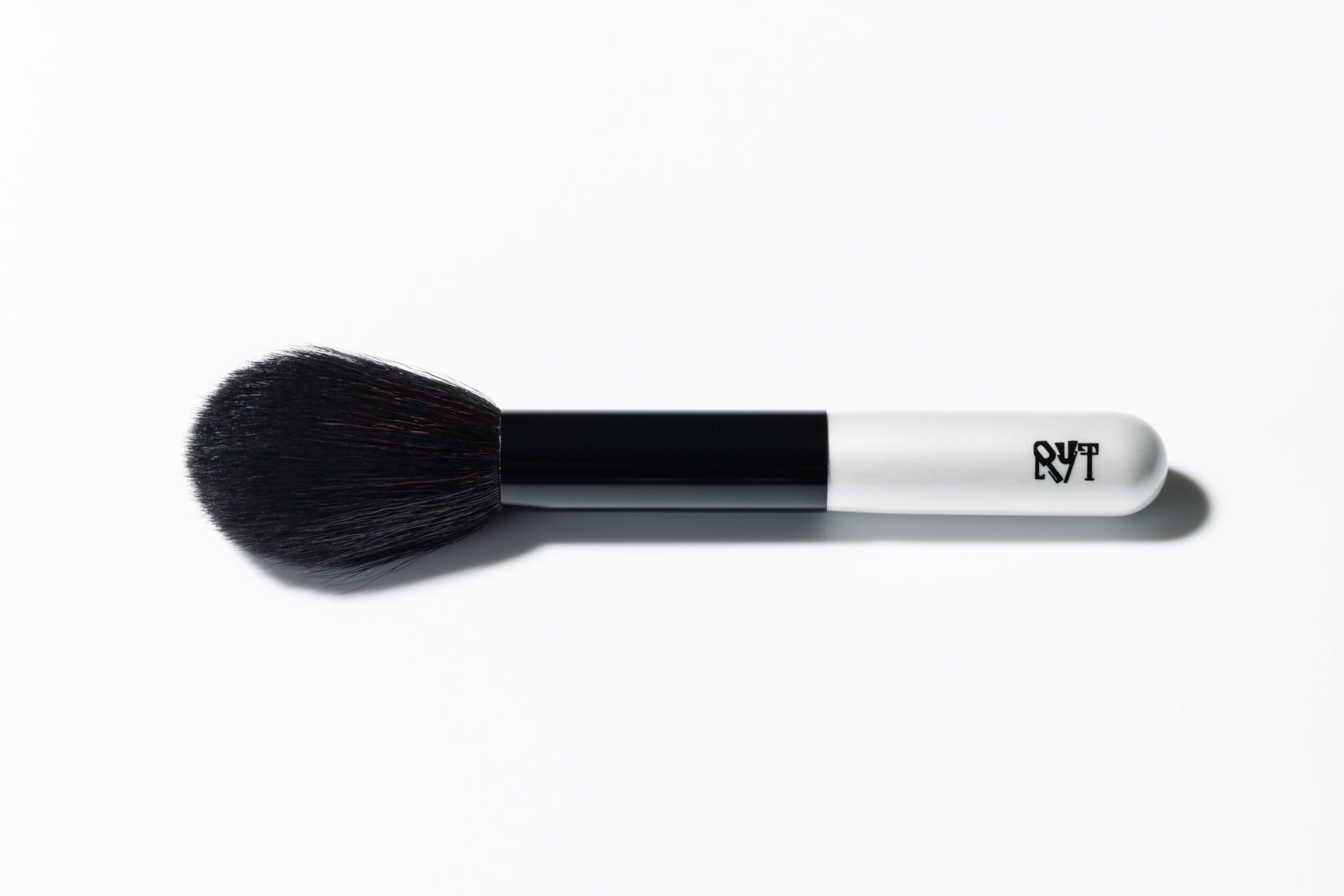 Cheek Brush with Kumano Craftsman Heritage