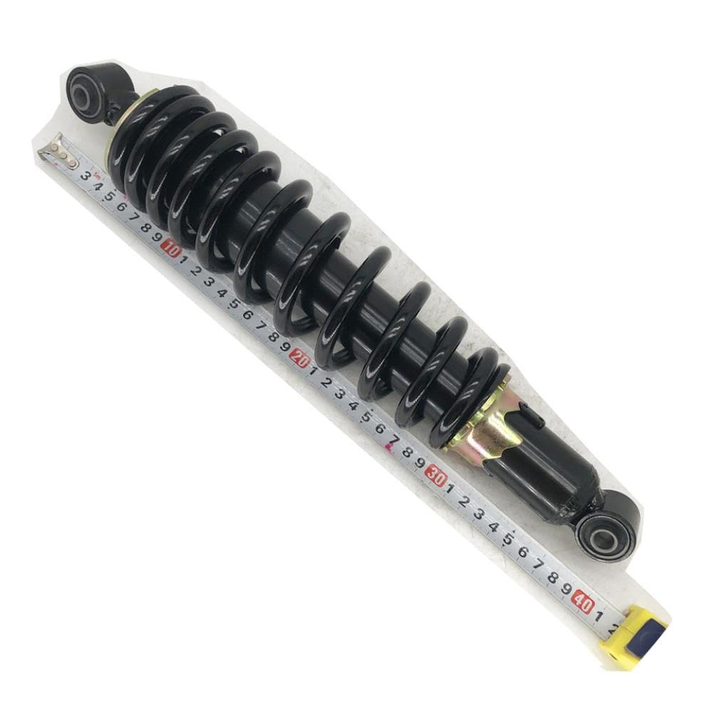 Amortiguador Trasero Compatible Con Hisun HS500 HS700 55100-107-0000