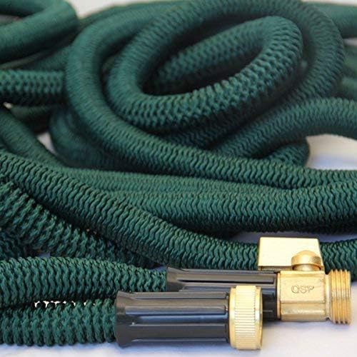 Quality Source Products Expandable 50'