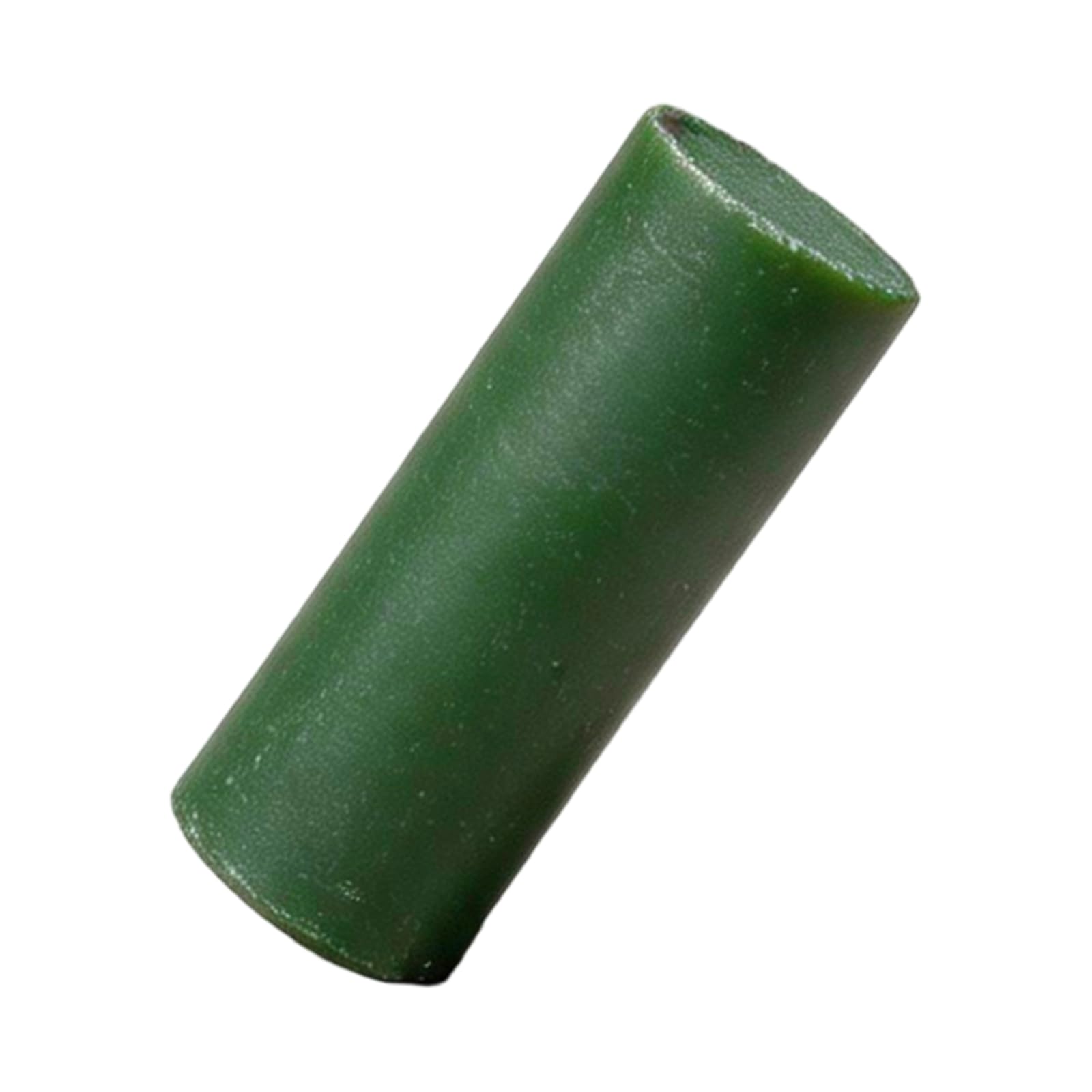 Multipurpose Metal Polish Wax with Fine Aluminum Formulas Jewelers Polishing Compound for Gentle Surfaces Refinish Jewelry Polishing Wax
