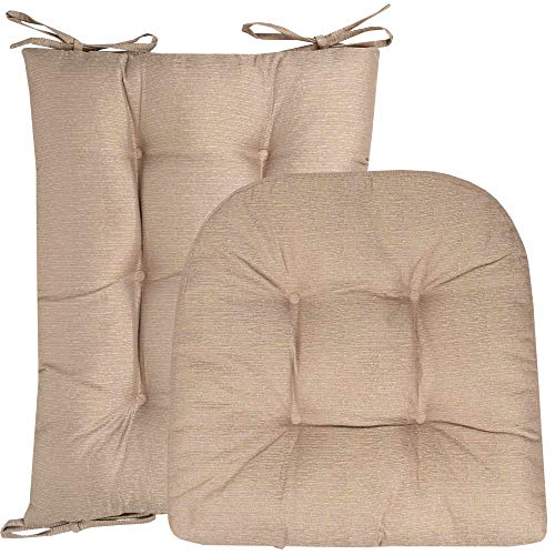 Consejos y comparativas para Comprar Cojin para sillon de madera que puedes comprar esta semana. 8 Consejos y comparativas para Comprar Cojin para sillon de madera que puedes comprar esta semana. 8