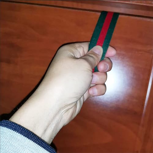 Miniatura 6 de Bandas de resistencia de anclaje de puerta, se adapta a cualquier puerta, correa de puerta resistente, accesorio de equipo de fitness, accesorio