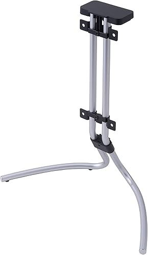 Miniatura 3 de WallAir/KL-W01U y su soporte KL-W01-B, purificador de aire fotocatalítico, fabricado en Japón, filtros lavables reutilizables, silencioso, para