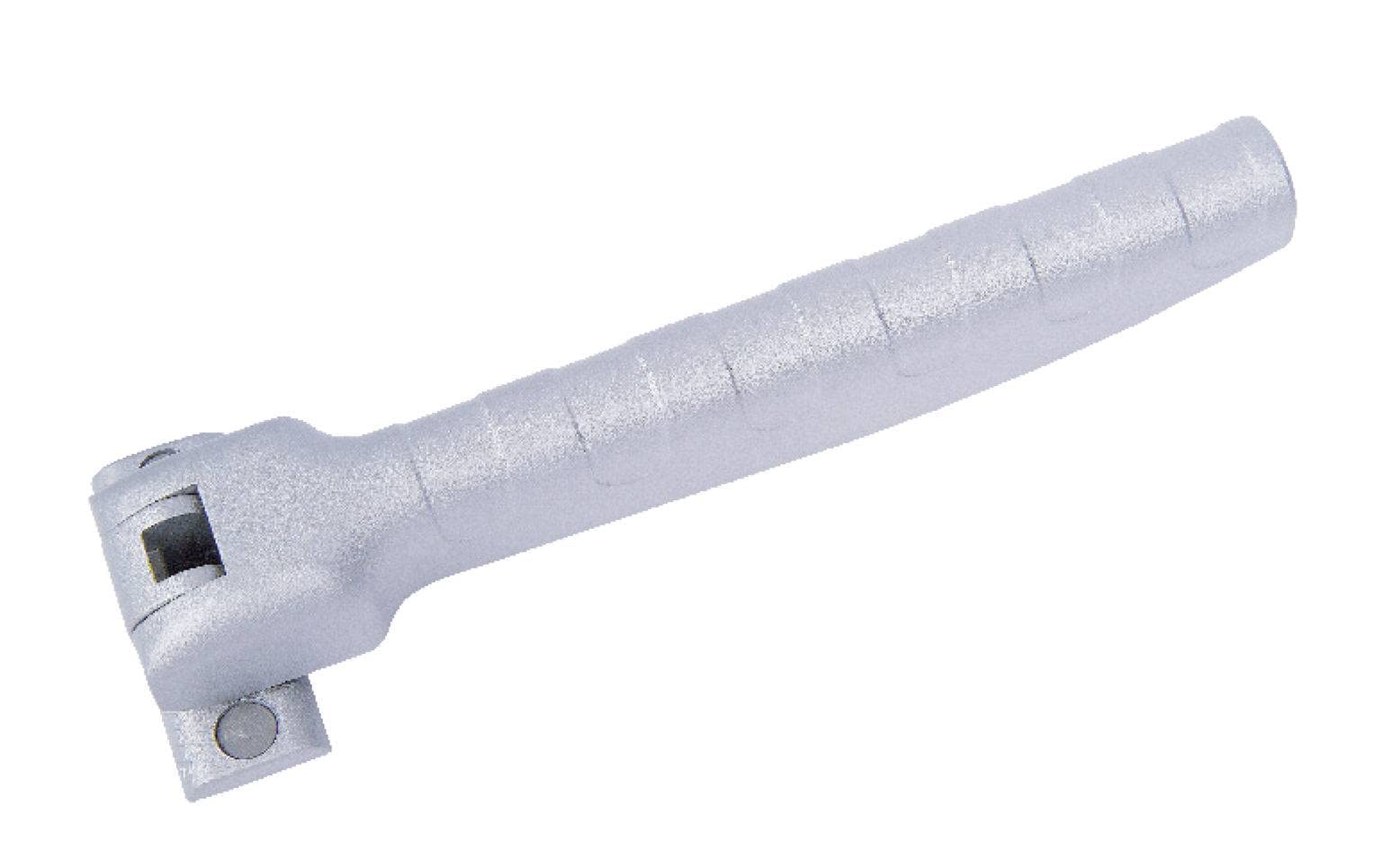 SoconaF1E Close Door Chrome